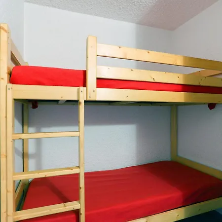 Appartement Cosy Au Pied Des Pistes - Animaux Admis - Fr-1-811-1 Les Deux Alpes
